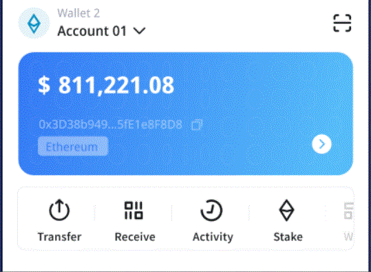 imtoken的链能找到人吗im下载 imtoken zec(中国
